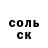 ГАШ индика сатива Aijan Kuleshova