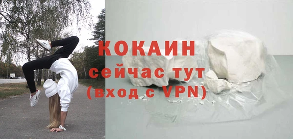 кокс Алексеевка