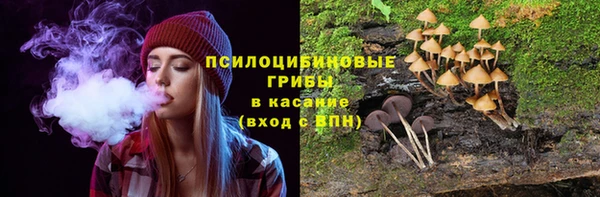 марки lsd Алексин